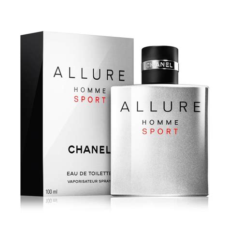 amazon allure homme sport chanel|Chanel Allure Homme Sport boots.